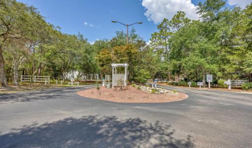 Photo #3 of 827 Folly, Bolivia, NC 0.3 acres