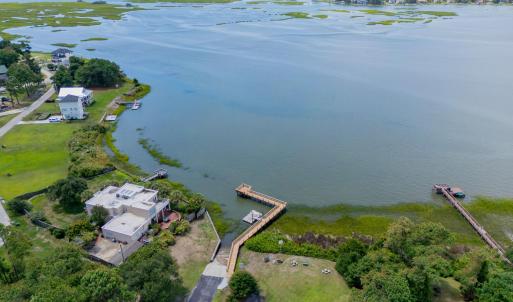 Photo #38 of 827 Folly, Bolivia, NC 0.3 acres