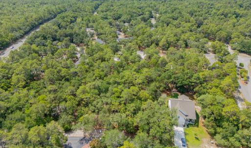 Photo #10 of 827 Folly, Bolivia, NC 0.3 acres