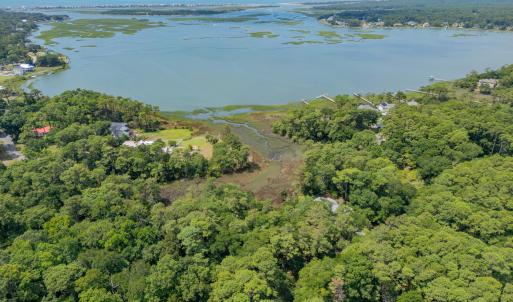 Photo #20 of 827 Folly, Bolivia, NC 0.3 acres