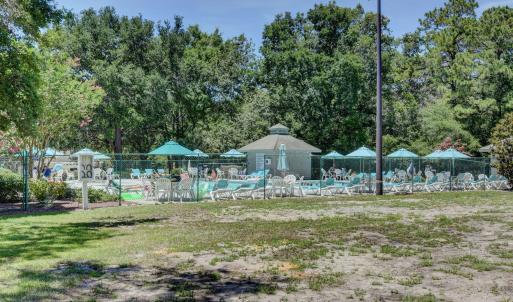 Photo #28 of 827 Folly, Bolivia, NC 0.3 acres