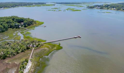 Photo #36 of 827 Folly, Bolivia, NC 0.3 acres