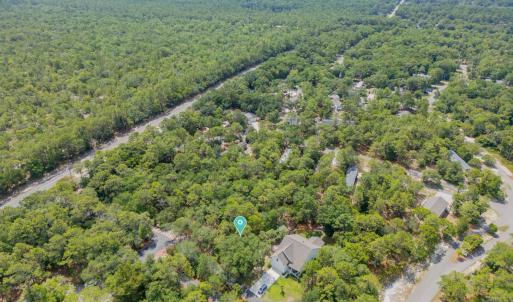 Photo #17 of 827 Folly, Bolivia, NC 0.3 acres
