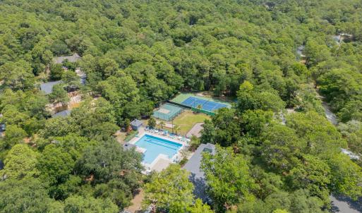 Photo #21 of 827 Folly, Bolivia, NC 0.3 acres