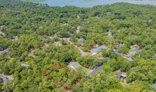 Photo #7 of 827 Folly, Bolivia, NC 0.3 acres
