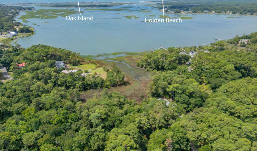Photo #33 of 827 Folly, Bolivia, NC 0.3 acres