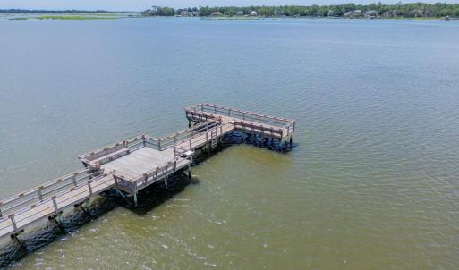Photo #24 of 827 Folly, Bolivia, NC 0.3 acres