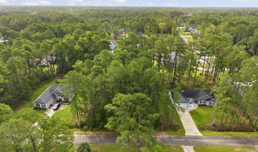 Photo #4 of 408 Baypark, Calabash, NC 0.5 acres