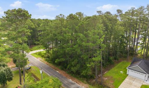 Photo #15 of 408 Baypark, Calabash, NC 0.5 acres