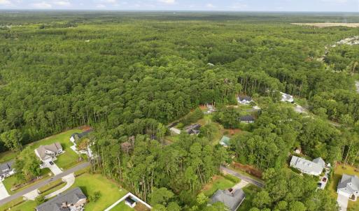 Photo #12 of 408 Baypark, Calabash, NC 0.5 acres