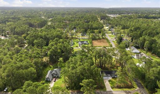 Photo #11 of 408 Baypark, Calabash, NC 0.5 acres