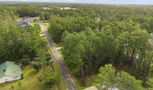 Photo #14 of 408 Baypark, Calabash, NC 0.5 acres
