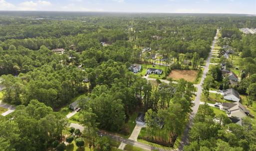 Photo #6 of 408 Baypark, Calabash, NC 0.5 acres
