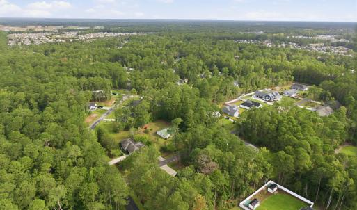 Photo #9 of 408 Baypark, Calabash, NC 0.5 acres