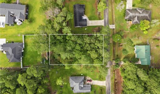 Photo #2 of 408 Baypark, Calabash, NC 0.5 acres