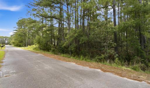 Photo #5 of 408 Baypark, Calabash, NC 0.5 acres