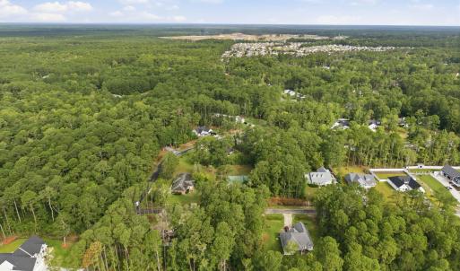Photo #10 of 408 Baypark, Calabash, NC 0.5 acres