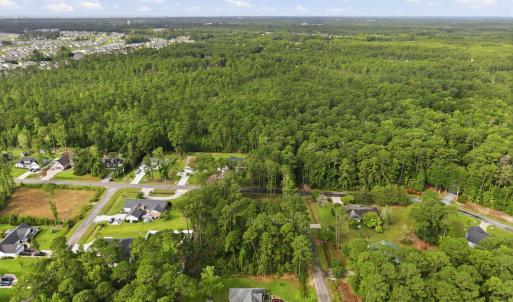 Photo #13 of 408 Baypark, Calabash, NC 0.5 acres