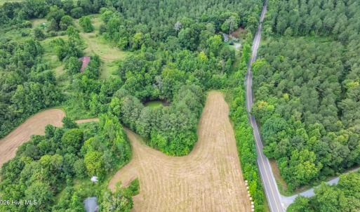 Photo #12 of 2701 Ike Brooks, Siler City, NC 9.7 acres