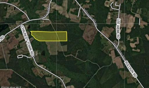 Photo #8 of Near 8944 Chauncey Town Rd, Lake Waccamaw, NC 67.7 acres
