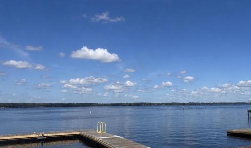 Photo #9 of Near 8944 Chauncey Town Rd, Lake Waccamaw, NC 67.7 acres