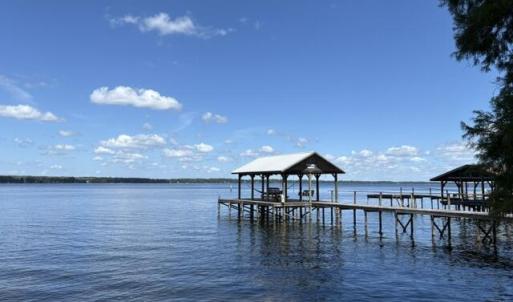 Photo #8 of Near 8944 Chauncey Town Rd, Lake Waccamaw, NC 67.7 acres