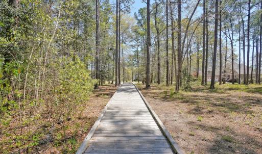 Photo #49 of 496 Hearthside, Bolivia, NC 0.6 acres