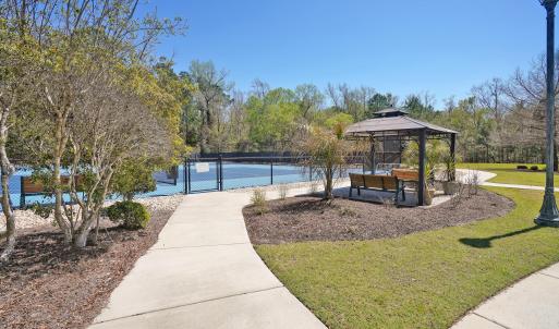 Photo #34 of 496 Hearthside, Bolivia, NC 0.6 acres