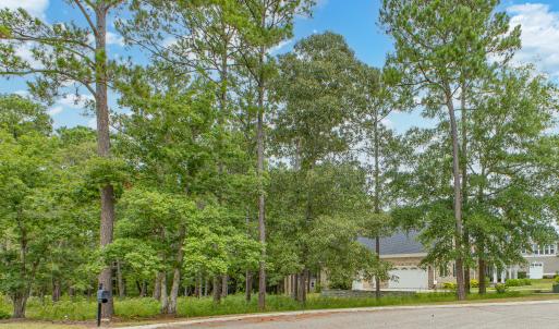 Photo #12 of 496 Hearthside, Bolivia, NC 0.6 acres