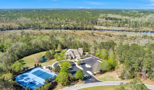 Photo #30 of 496 Hearthside, Bolivia, NC 0.6 acres
