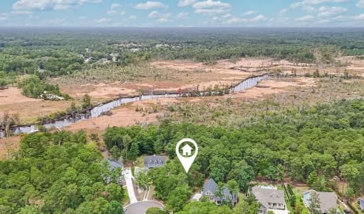 Photo #19 of 496 Hearthside, Bolivia, NC 0.6 acres