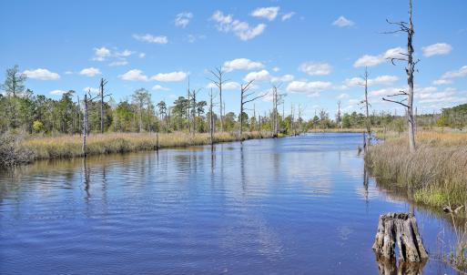 Photo #50 of 496 Hearthside, Bolivia, NC 0.6 acres