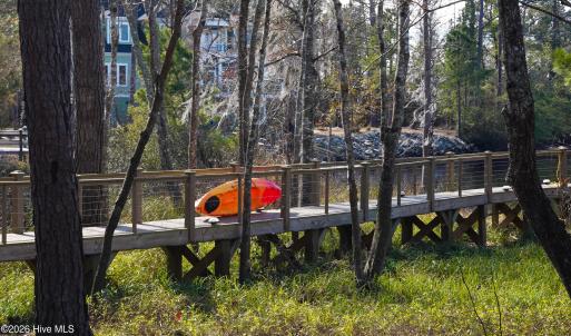 Photo #52 of 496 Hearthside, Bolivia, NC 0.6 acres