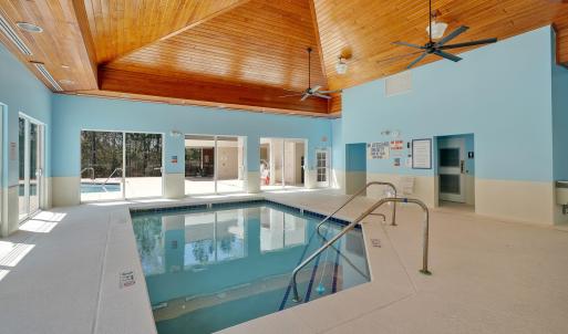Photo #39 of 496 Hearthside, Bolivia, NC 0.6 acres