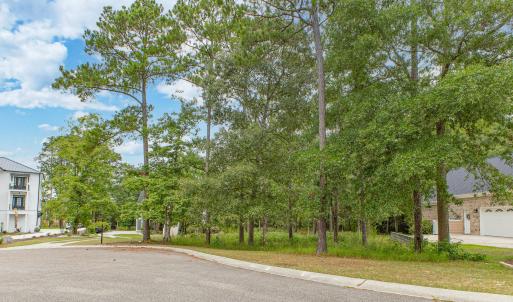 Photo #11 of 496 Hearthside, Bolivia, NC 0.6 acres