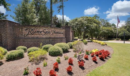 Photo #24 of 496 Hearthside, Bolivia, NC 0.6 acres