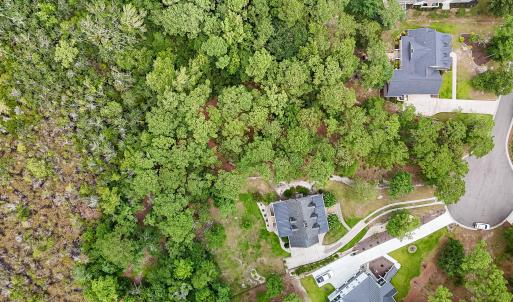 Photo #9 of 496 Hearthside, Bolivia, NC 0.6 acres