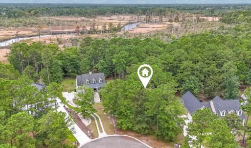 Photo #4 of 496 Hearthside, Bolivia, NC 0.6 acres