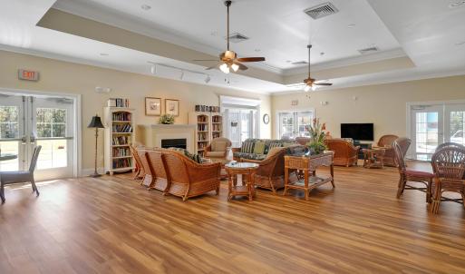 Photo #46 of 496 Hearthside, Bolivia, NC 0.6 acres