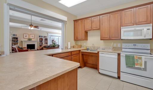 Photo #48 of 496 Hearthside, Bolivia, NC 0.6 acres