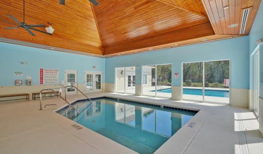 Photo #40 of 496 Hearthside, Bolivia, NC 0.6 acres