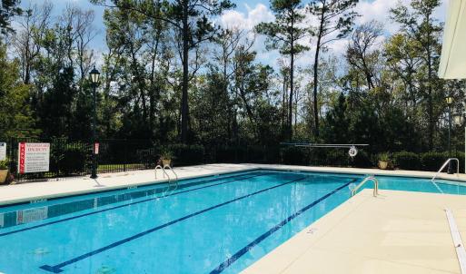Photo #36 of 496 Hearthside, Bolivia, NC 0.6 acres