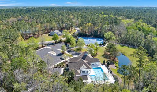 Photo #32 of 496 Hearthside, Bolivia, NC 0.6 acres