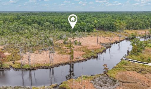 Photo #5 of 496 Hearthside, Bolivia, NC 0.6 acres