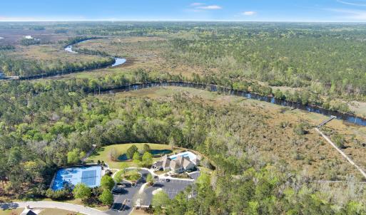 Photo #29 of 496 Hearthside, Bolivia, NC 0.6 acres
