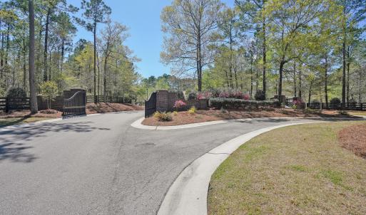 Photo #25 of 496 Hearthside, Bolivia, NC 0.6 acres