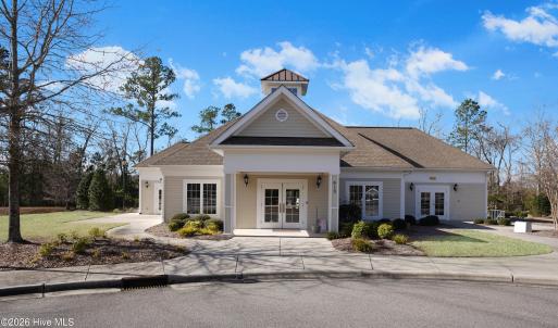 Photo #27 of 496 Hearthside, Bolivia, NC 0.6 acres
