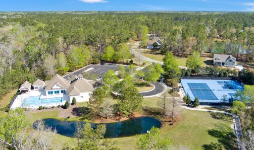Photo #31 of 496 Hearthside, Bolivia, NC 0.6 acres