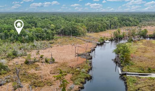 Photo #6 of 496 Hearthside, Bolivia, NC 0.6 acres