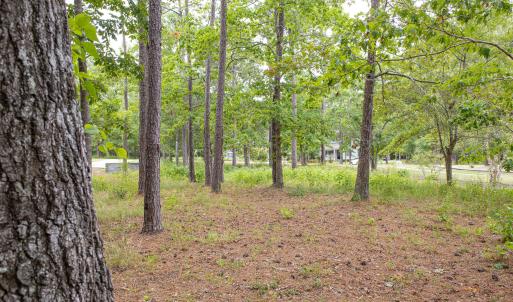 Photo #14 of 496 Hearthside, Bolivia, NC 0.6 acres